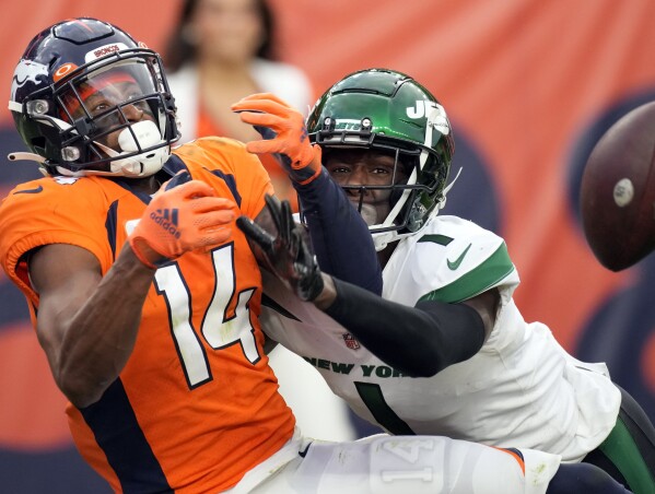 Cornerback gloves online